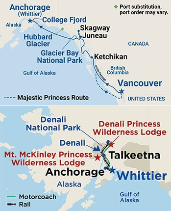 Itinerary Image